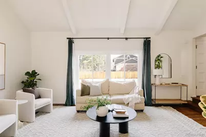 6335 S Geneva Circle, Englewood, CO 80111 - Photo 3