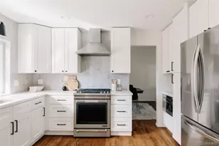 6335 S Geneva Cir, Englewood, CO 80111 - Photo 9