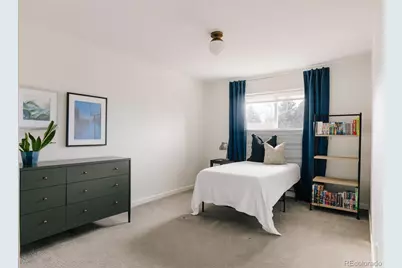 6335 S Geneva Circle, Englewood, CO 80111 - Photo 25