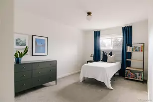 6335 S Geneva Cir, Englewood, CO 80111 - Photo 25