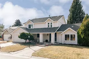 6335 S Geneva Cir, Englewood, CO 80111 - Photo 31