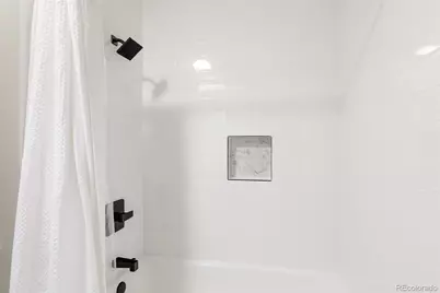 6335 S Geneva Circle, Englewood, CO 80111 - Photo 27