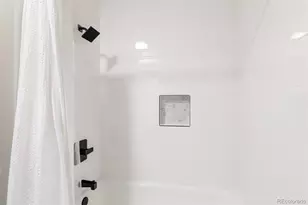 6335 S Geneva Cir, Englewood, CO 80111 - Photo 27