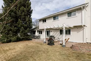 6335 S Geneva Cir, Englewood, CO 80111 - Photo 33