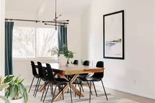 6335 S Geneva Cir, Englewood, CO 80111 - Photo 5