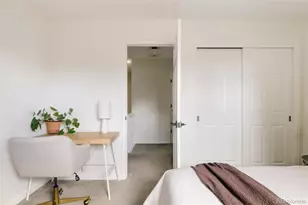 6335 S Geneva Cir, Englewood, CO 80111 - Photo 23