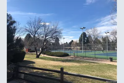 6335 S Geneva Circle, Englewood, CO 80111 - Photo 49