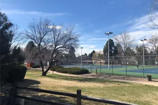 6335 S Geneva Cir, Englewood, CO 80111 - Photo 49