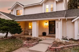 6335 S Geneva Cir, Englewood, CO 80111 - Photo 39