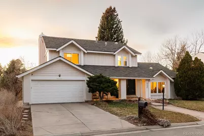 6335 S Geneva Circle, Englewood, CO 80111 - Photo 41