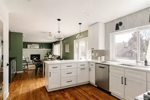 6335 S Geneva Cir, Englewood, CO 80111 - Photo 7