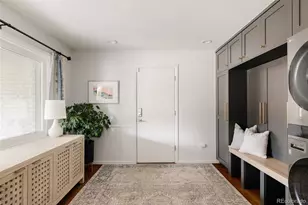 6335 S Geneva Cir, Englewood, CO 80111 - Photo 15