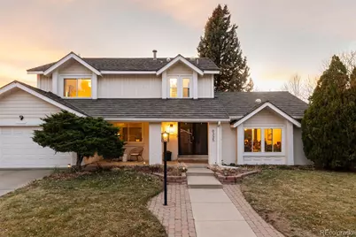 6335 S Geneva Circle, Englewood, CO 80111 - Photo 35