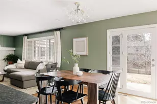 6335 S Geneva Cir, Englewood, CO 80111 - Photo 11