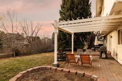 6335 S Geneva Circle, Englewood, CO 80111 - Photo 43