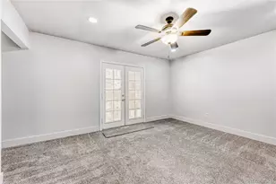 8234 Ladean St, Denver, CO 80229 - Photo 17