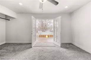 8234 Ladean St, Denver, CO 80229 - Photo 21