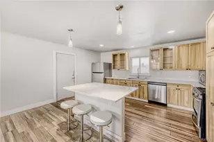 8234 Ladean St, Denver, CO 80229 - Photo 9