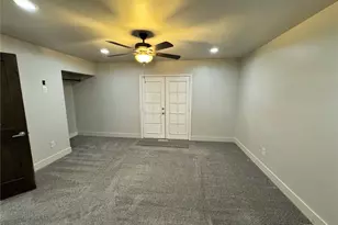 8234 Ladean St, Denver, CO 80229 - Photo 19