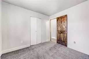 8234 Ladean St, Denver, CO 80229 - Photo 25