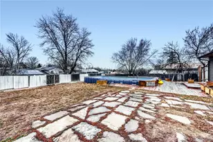 8234 Ladean St, Denver, CO 80229 - Photo 29