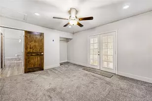 8234 Ladean St, Denver, CO 80229 - Photo 23