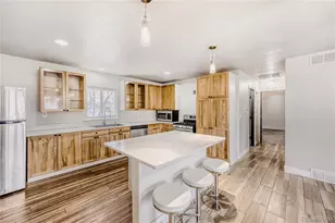 8234 Ladean St, Denver, CO 80229 - Photo 7