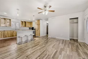 8234 Ladean St, Denver, CO 80229 - Photo 11