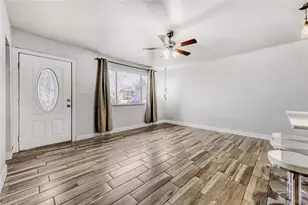 8234 Ladean St, Denver, CO 80229 - Photo 13