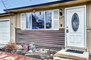 8234 Ladean St, Denver, CO 80229 - Photo 5