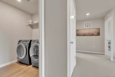 17867 Herrera Drive, Parker, CO 80134 - Photo 25