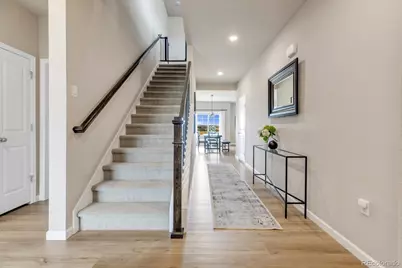 17867 Herrera Drive, Parker, CO 80134 - Photo 3