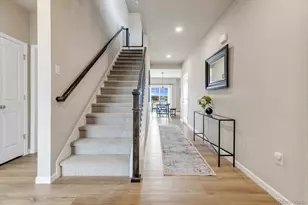 17867 Herrera Dr, Parker, CO 80134 - Photo 3