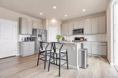 17867 Herrera Drive, Parker, CO 80134 - Photo 7