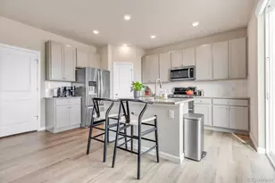 17867 Herrera Dr, Parker, CO 80134 - Photo 7