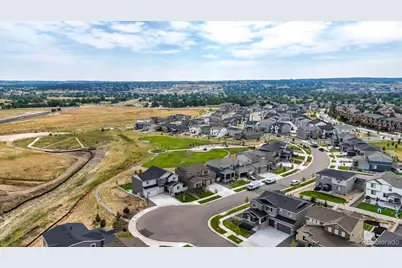 17867 Herrera Drive, Parker, CO 80134 - Photo 37