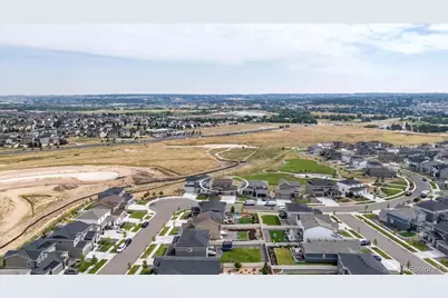 17867 Herrera Drive, Parker, CO 80134 - Photo 41