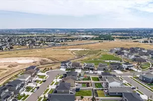 17867 Herrera Dr, Parker, CO 80134 - Photo 41