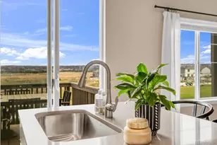 17867 Herrera Dr, Parker, CO 80134 - Photo 9