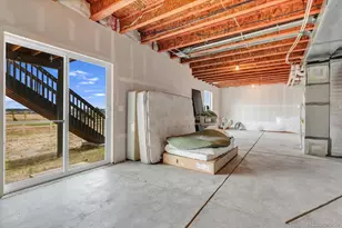 17867 Herrera Dr, Parker, CO 80134 - Photo 31