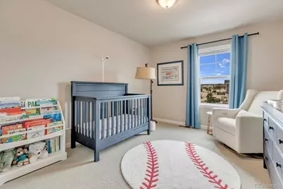 17867 Herrera Drive, Parker, CO 80134 - Photo 21