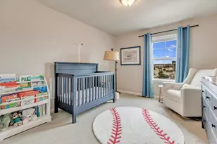 17867 Herrera Dr, Parker, CO 80134 - Photo 21