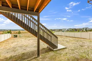 17867 Herrera Dr, Parker, CO 80134 - Photo 33