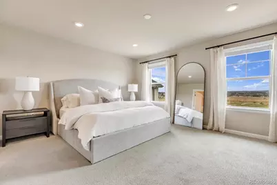 17867 Herrera Drive, Parker, CO 80134 - Photo 15