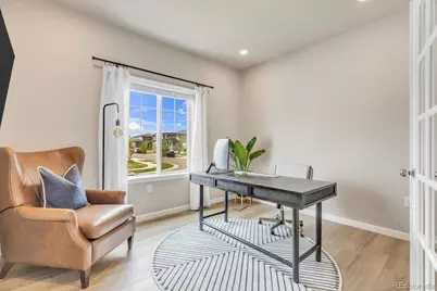 17867 Herrera Drive, Parker, CO 80134 - Photo 5