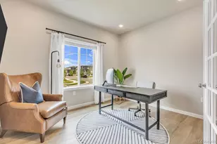 17867 Herrera Dr, Parker, CO 80134 - Photo 5