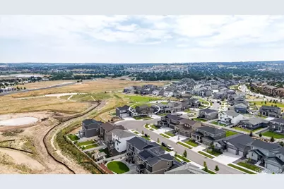 17867 Herrera Drive, Parker, CO 80134 - Photo 39