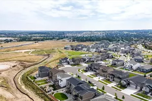 17867 Herrera Dr, Parker, CO 80134 - Photo 39