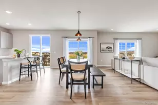 17867 Herrera Dr, Parker, CO 80134 - Photo 11