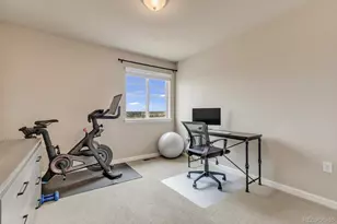 17867 Herrera Dr, Parker, CO 80134 - Photo 27